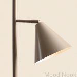1108A17_2--Lampa-stojąca-Form-2-Metalowa-Beżowa-Artera-MoodNook_4