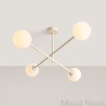 1080PL_L9--Plafon-Pinne-4-Metalowy-Kremowy-Artera-MoodNook_2