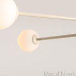 1080PL_L9--Plafon-Pinne-4-Metalowy-Kremowy-Artera-MoodNook_3