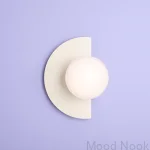 1125C9--Kinkiet-Loop-Metalowy-Kremowy-Artera-MoodNook_2