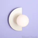 1125C9--Kinkiet-Loop-Metalowy-Kremowy-Artera-MoodNook_3