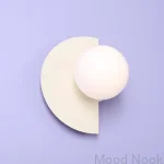 1125C9--Kinkiet-Loop-Metalowy-Kremowy-Artera-MoodNook_4