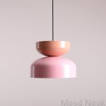 1132G18_11_C--Lampa-wisząca-Tula-Metalowa-Różowa-z-Koralowym-Artera-MoodNook_2