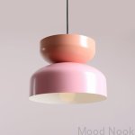 1132G18_11_C--Lampa-wisząca-Tula-Metalowa-Różowa-z-Koralowym-Artera-MoodNook_3