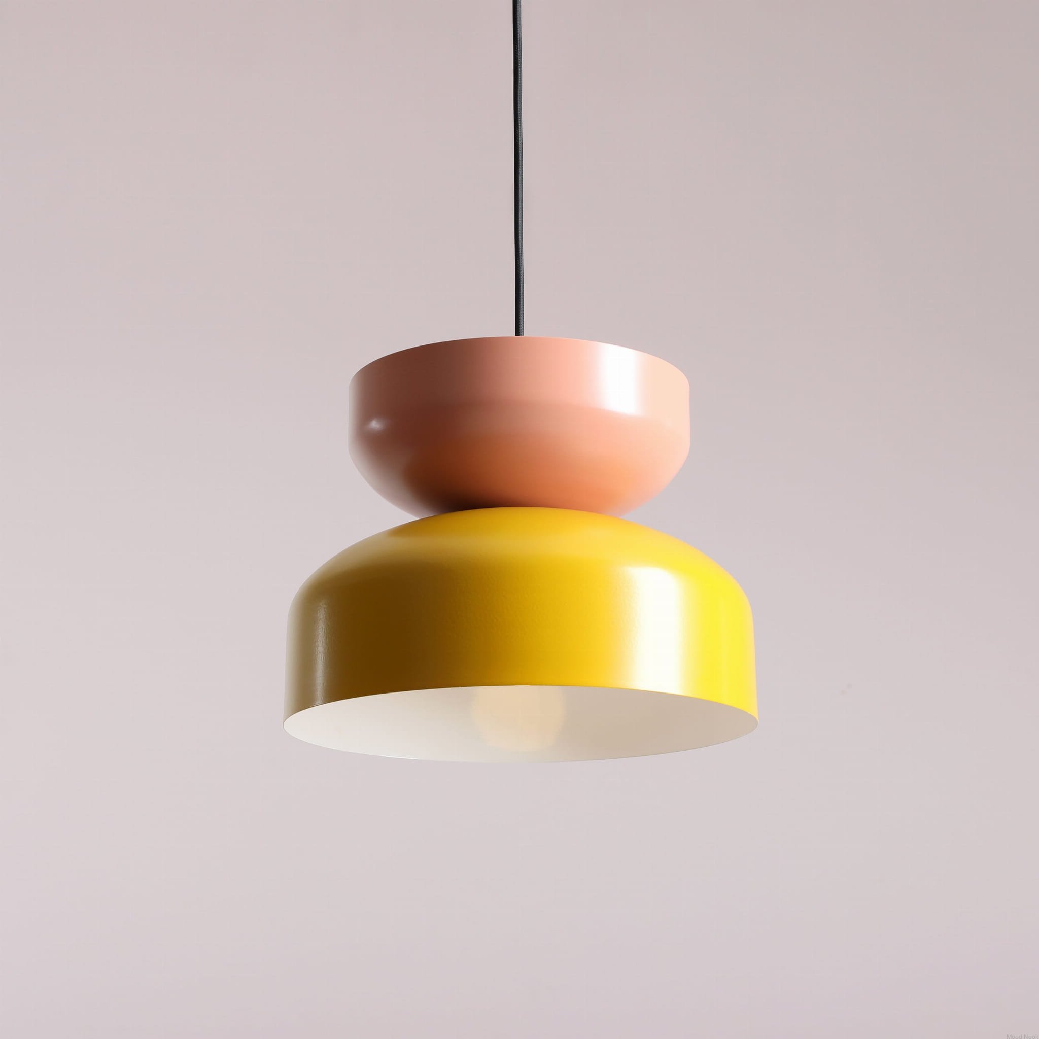 1132G14_11_C--Lampa-wisząca-Tula-Metalowa-Musztardowa-z-Koralowym-Artera-MoodNook_2