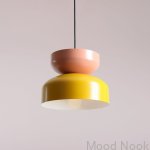 1132G14_11_C--Lampa-wisząca-Tula-Metalowa-Musztardowa-z-Koralowym-Artera-MoodNook_2