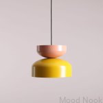 1132G14_11_C--Lampa-wisząca-Tula-Metalowa-Musztardowa-z-Koralowym-Artera-MoodNook_3