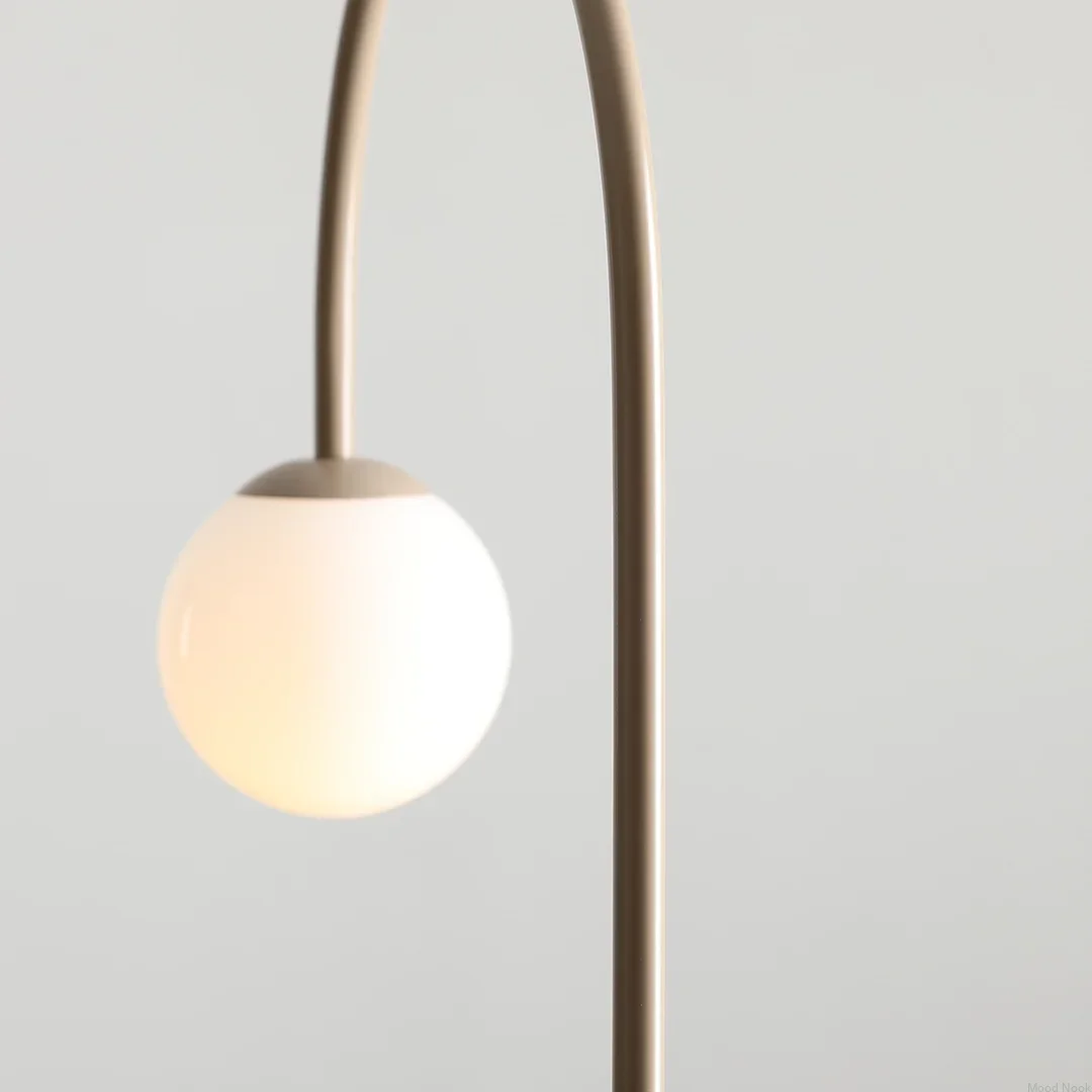 1116A17--Lampa-podłogowa-Una-Metalowa-Beżowa-Artera-MoodNook_2