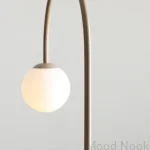 1116A17--Lampa-podłogowa-Una-Metalowa-Beżowa-Artera-MoodNook_2