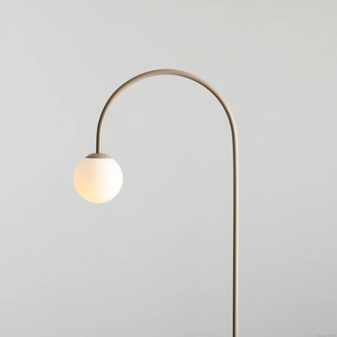 1116A17--Lampa-podłogowa-Una-Metalowa-Beżowa-Artera-MoodNook_3
