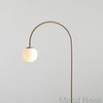 1116A17--Lampa-podłogowa-Una-Metalowa-Beżowa-Artera-MoodNook_3