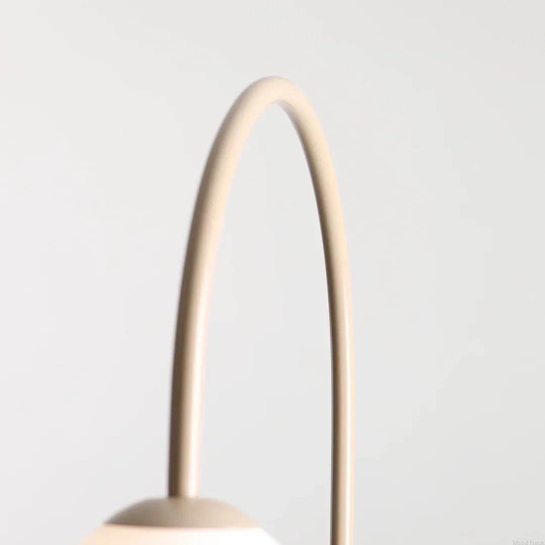 1116A17--Lampa-podłogowa-Una-Metalowa-Beżowa-Artera-MoodNook_4