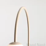 1116A17--Lampa-podłogowa-Una-Metalowa-Beżowa-Artera-MoodNook_4