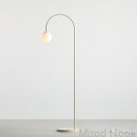 1116A9--Lampa-podłogowa-Una-Metalowa-Kremowa-Artera-MoodNook_2