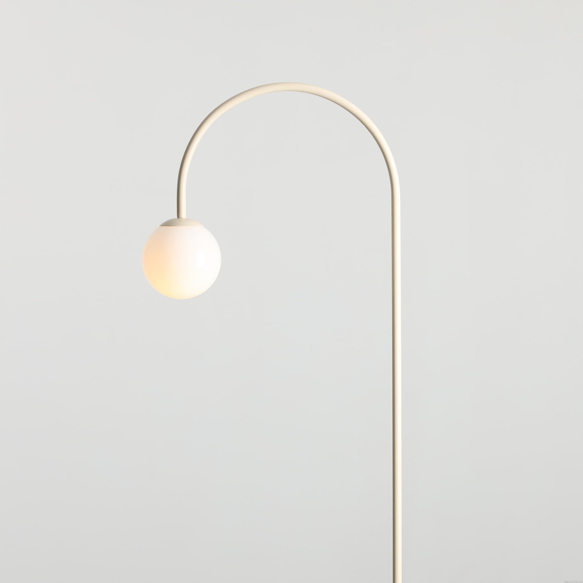 1116A9--Lampa-podłogowa-Una-Metalowa-Kremowa-Artera-MoodNook_3