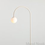 1116A9--Lampa-podłogowa-Una-Metalowa-Kremowa-Artera-MoodNook_3
