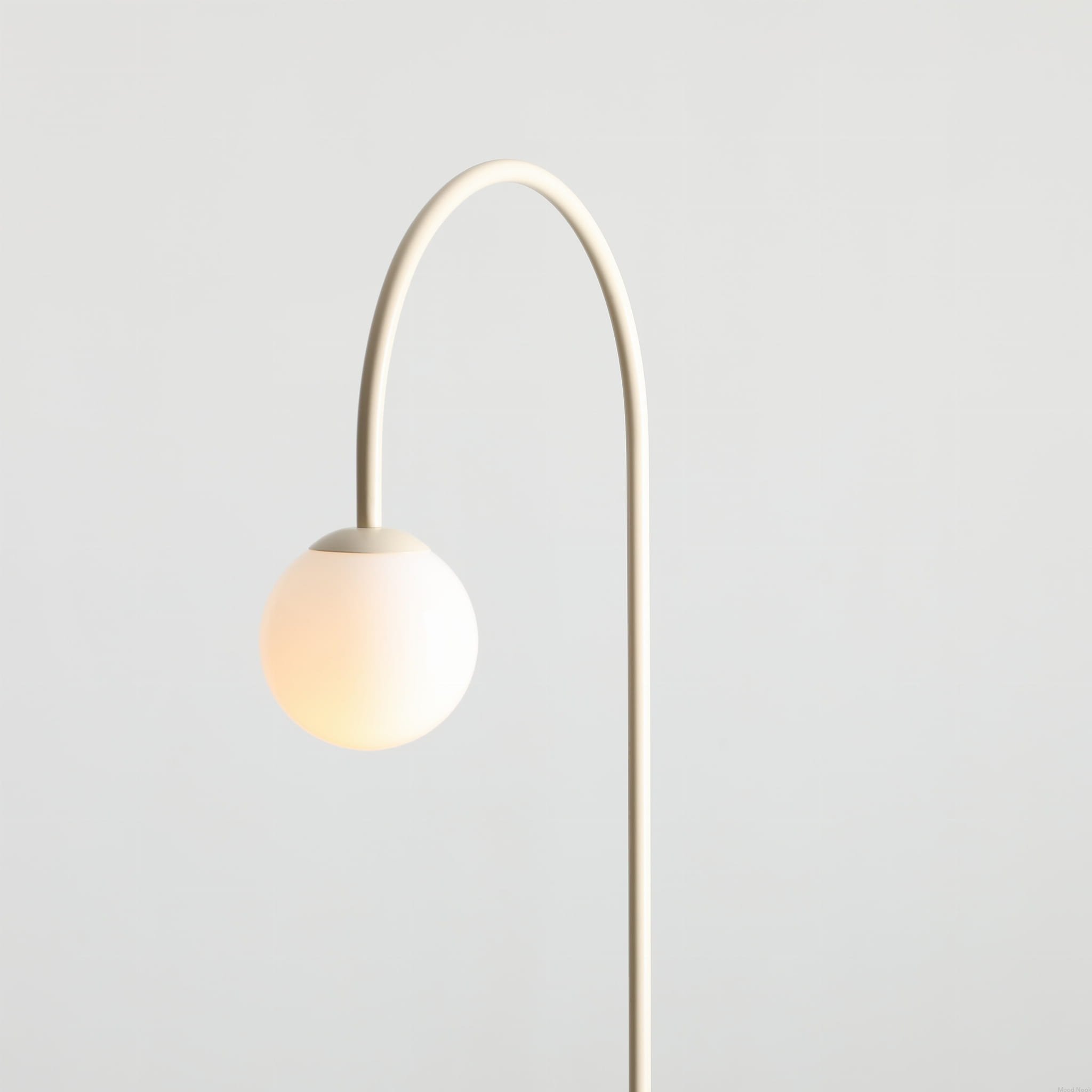 1116A9--Lampa-podłogowa-Una-Metalowa-Kremowa-Artera-MoodNook_4