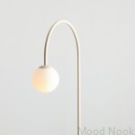 1116A9--Lampa-podłogowa-Una-Metalowa-Kremowa-Artera-MoodNook_4
