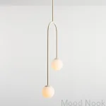 1088PL_H9--Plafon-Nave-2-Metalowy-Kremowy-Artera-MoodNook_2