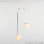 1088PL_H9--Plafon-Nave-2-Metalowy-Kremowy-Artera-MoodNook_3