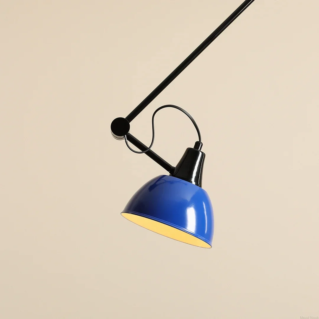 1141PL_G3_25--Plafon-Aida-Gloss-Metalowy-Kobaltowy-Artera-MoodNook_3