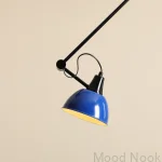 1141PL_G3_25--Plafon-Aida-Gloss-Metalowy-Kobaltowy-Artera-MoodNook_3