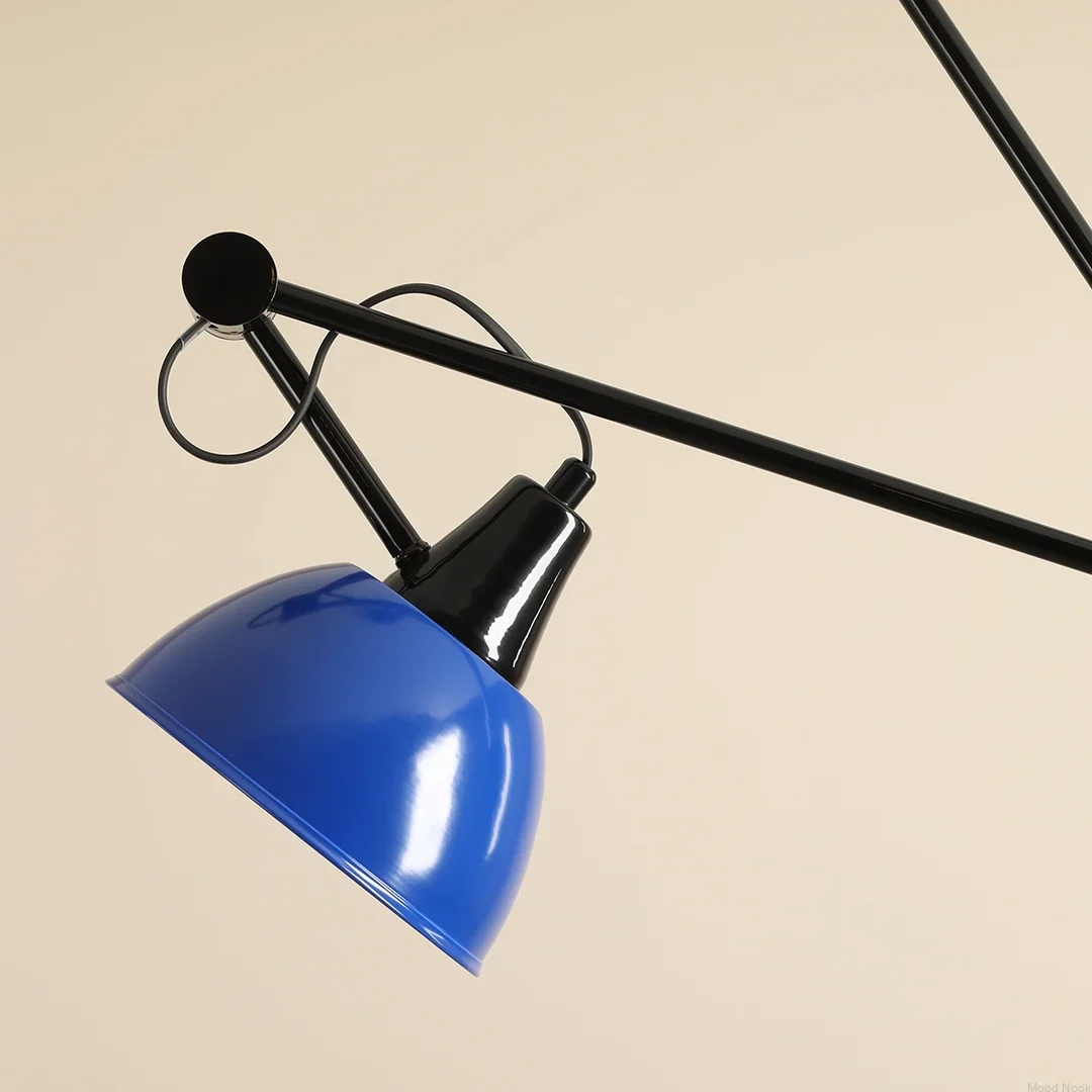 1141PL_G3_25--Plafon-Aida-Gloss-Metalowy-Kobaltowy-Artera-MoodNook_4