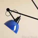 1141PL_G3_25--Plafon-Aida-Gloss-Metalowy-Kobaltowy-Artera-MoodNook_4