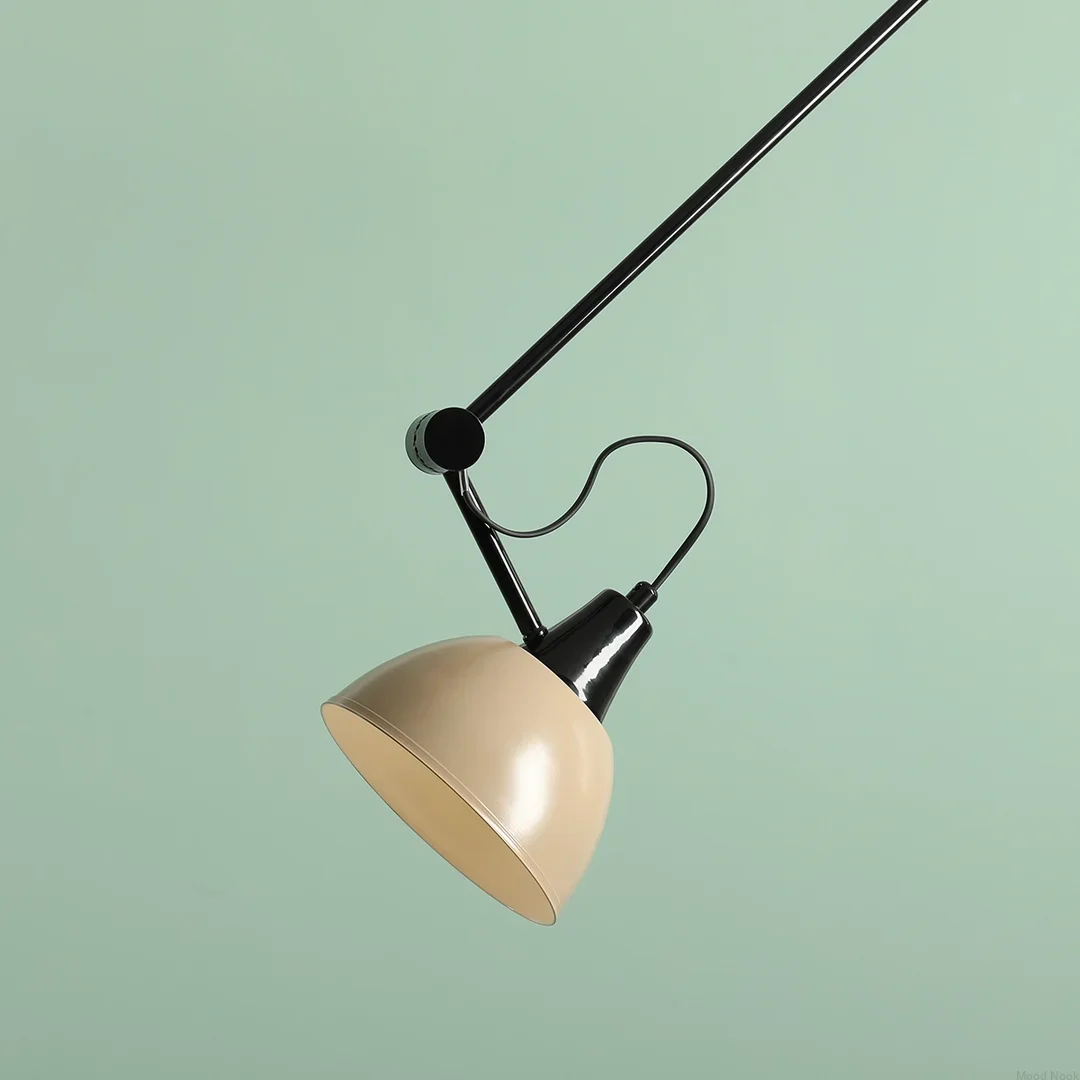 1141PL_G3_17--Plafon-Aida-Gloss-Metalowy-Beżowy-Artera-MoodNook_2
