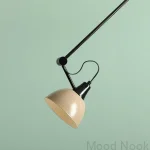1141PL_G3_17--Plafon-Aida-Gloss-Metalowy-Beżowy-Artera-MoodNook_2