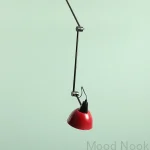 1141PL_G3_15--Plafon-Aida-Gloss-Metalowy-Bordowy-Artera-MoodNook_3