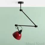 1141PL_G3_15--Plafon-Aida-Gloss-Metalowy-Bordowy-Artera-MoodNook_4