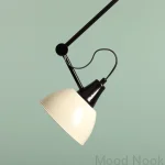 1141PL_G3_9--Plafon-Aida-Gloss-Metalowy-Kremowy-Artera-MoodNook_2