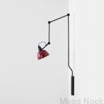 1141C3_15--Kinkiet-Aida-Gloss-Metalowy-Bordowy-Artera-MoodNook_2