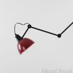1141C3_15--Kinkiet-Aida-Gloss-Metalowy-Bordowy-Artera-MoodNook_3