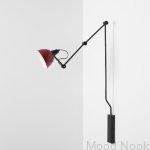 1141C3_15--Kinkiet-Aida-Gloss-Metalowy-Bordowy-Artera-MoodNook_4