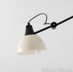 1141C3_9--Kinkiet-Aida-Gloss-Metalowy-Kremowy-Artera-MoodNook_2