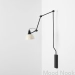 1141C3_9--Kinkiet-Aida-Gloss-Metalowy-Kremowy-Artera-MoodNook_4
