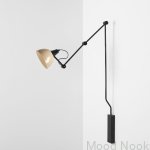 1141C3_17--Kinkiet-Aida-Gloss-Metalowy-Beżowy-Artera-MoodNook_2