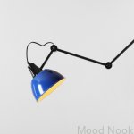 1141C3_25--Kinkiet-Aida-Gloss-Metalowy-Kobaltowy-Artera-MoodNook_3