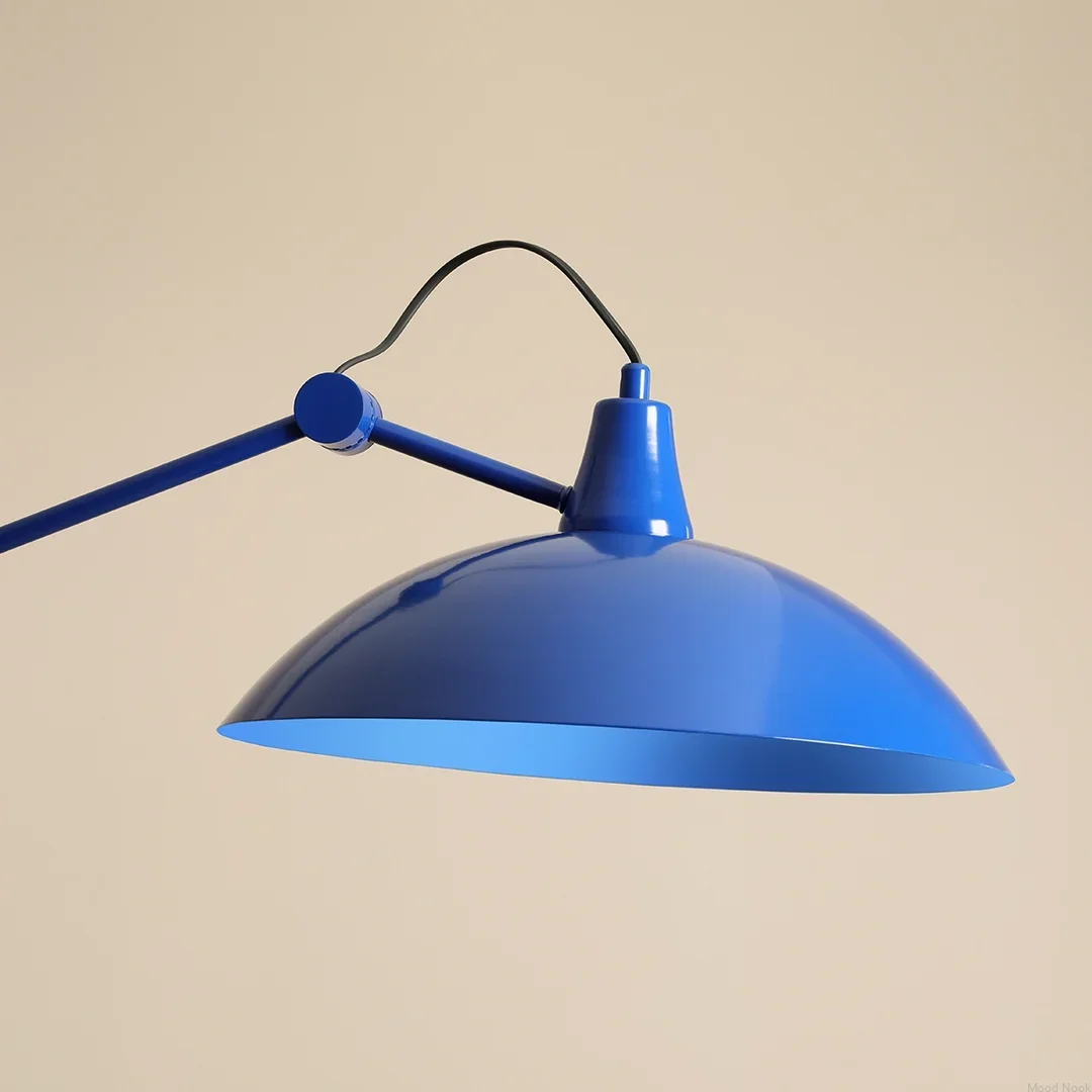 808PL_G25--Plafon-Melos-Metalowy-Kobaltowy-Artera-MoodNook_2