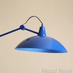 808PL_G25--Plafon-Melos-Metalowy-Kobaltowy-Artera-MoodNook_2