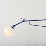 1105C25_D--Kinkiet-Soho-Glass-Duży-Metalowy-Kobaltowy-Artera-MoodNook_2