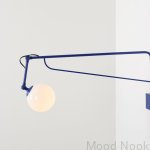 1105C25_D--Kinkiet-Soho-Glass-Duży-Metalowy-Kobaltowy-Artera-MoodNook_3