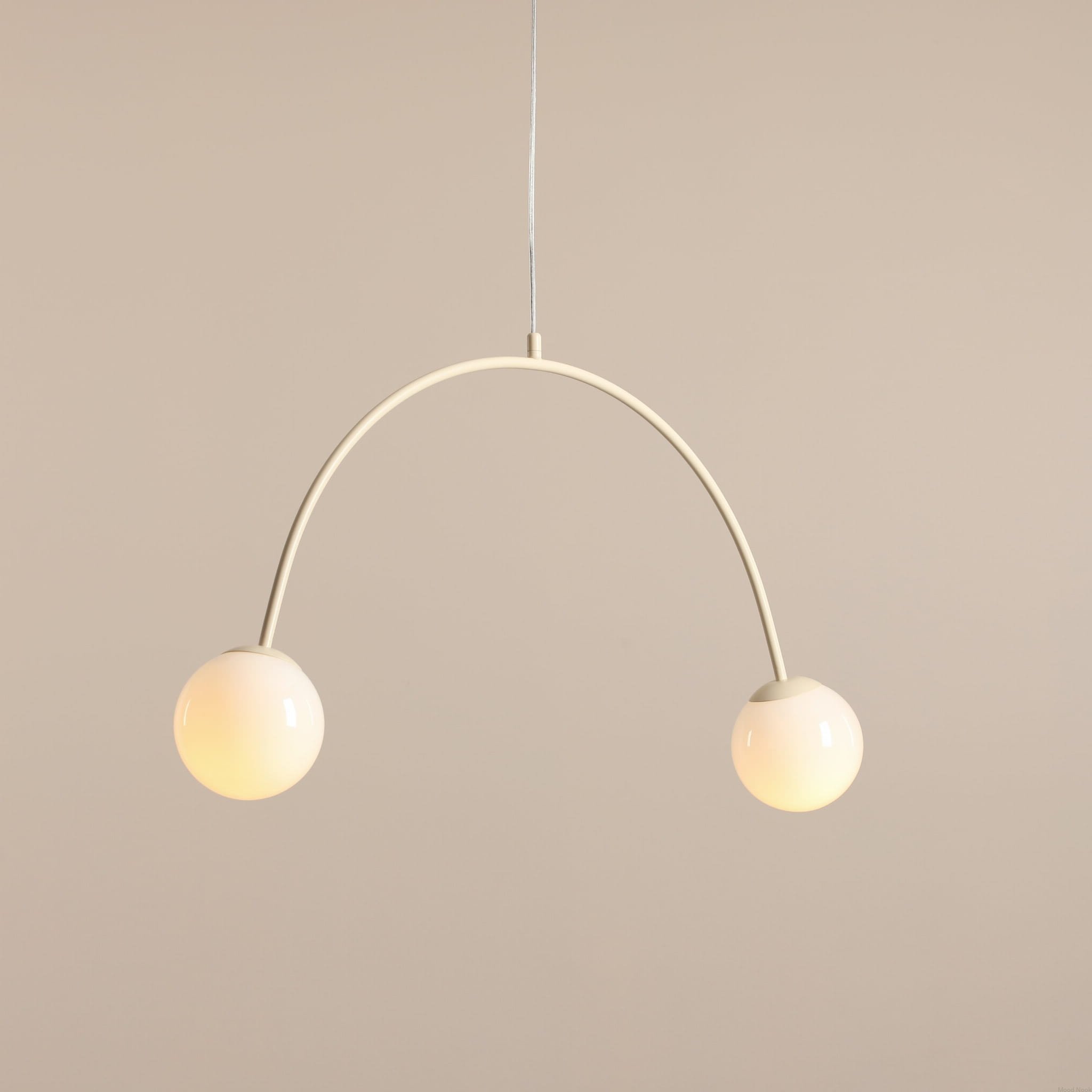 1116H9--Lampa-wisząca-Una-2-Metalowa-Kremowa-Artera-MoodNook_2