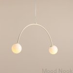 1116H9--Lampa-wisząca-Una-2-Metalowa-Kremowa-Artera-MoodNook_2