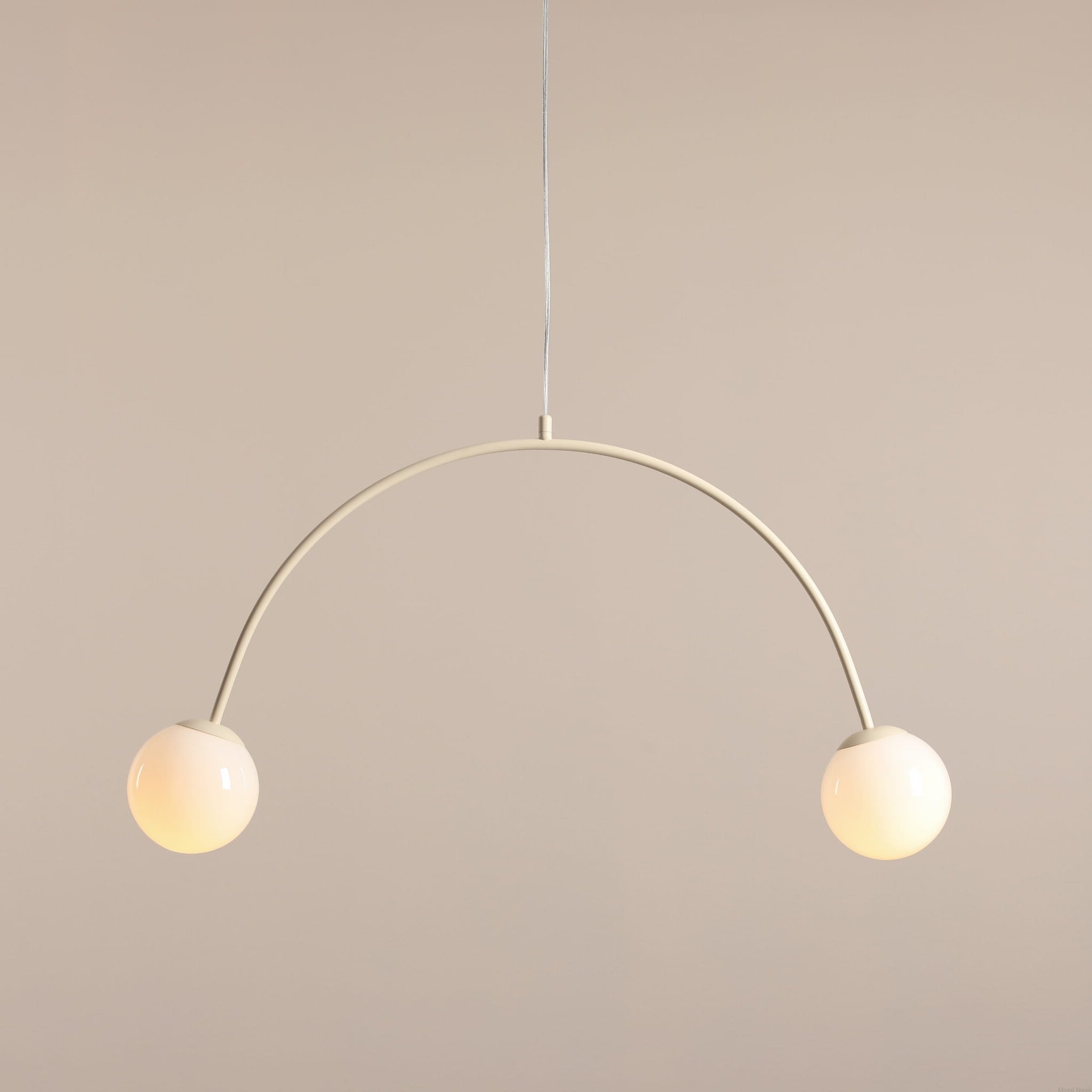 1116H9--Lampa-wisząca-Una-2-Metalowa-Kremowa-Artera-MoodNook_3