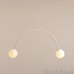 1116H9--Lampa-wisząca-Una-2-Metalowa-Kremowa-Artera-MoodNook_3
