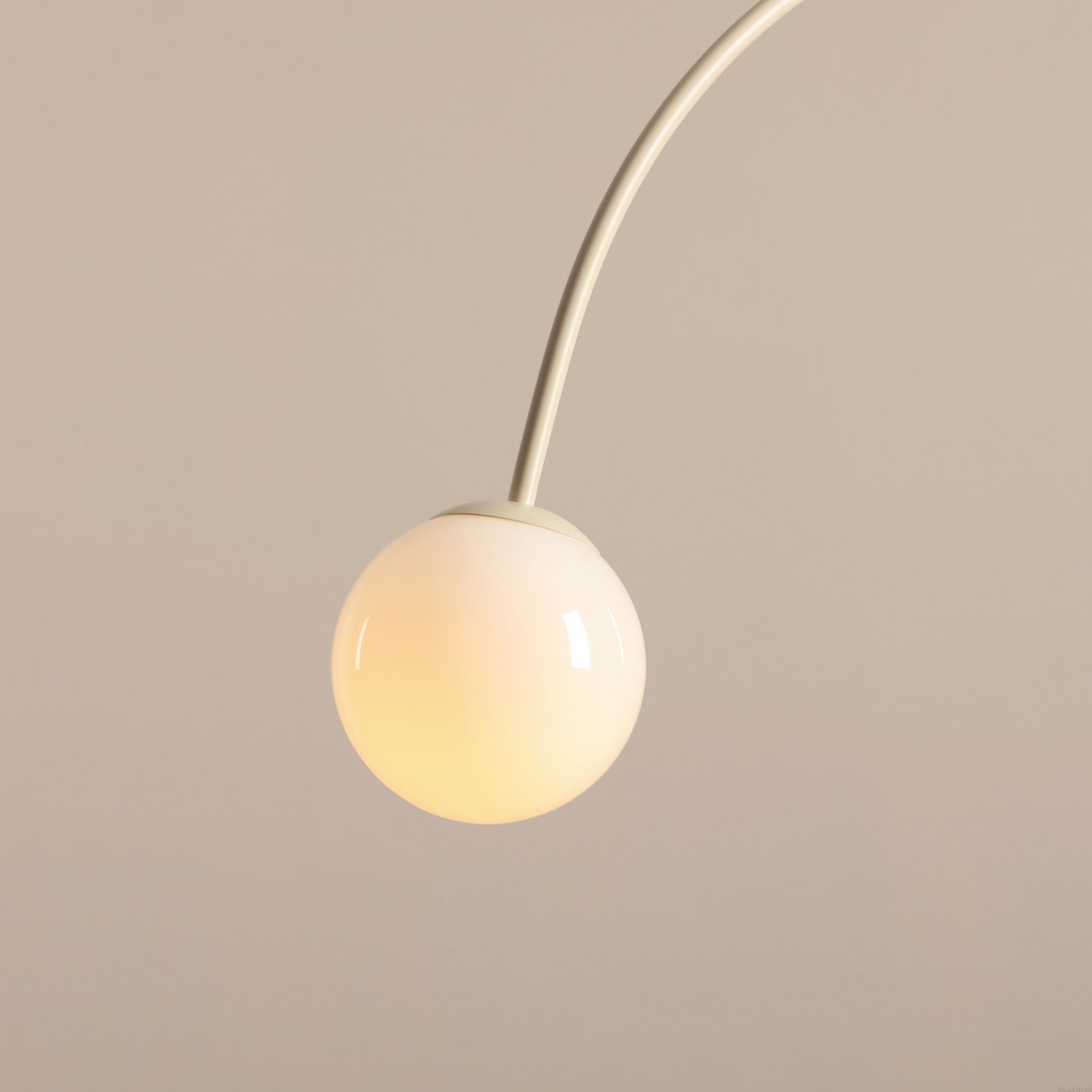 1116H9--Lampa-wisząca-Una-2-Metalowa-Kremowa-Artera-MoodNook_4
