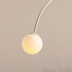 1116H9--Lampa-wisząca-Una-2-Metalowa-Kremowa-Artera-MoodNook_4